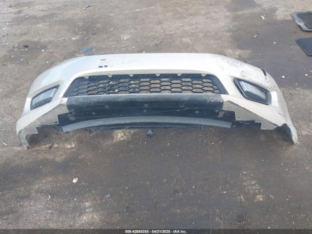 1HGCR2F80FA090637 Honda Accord Ex-l