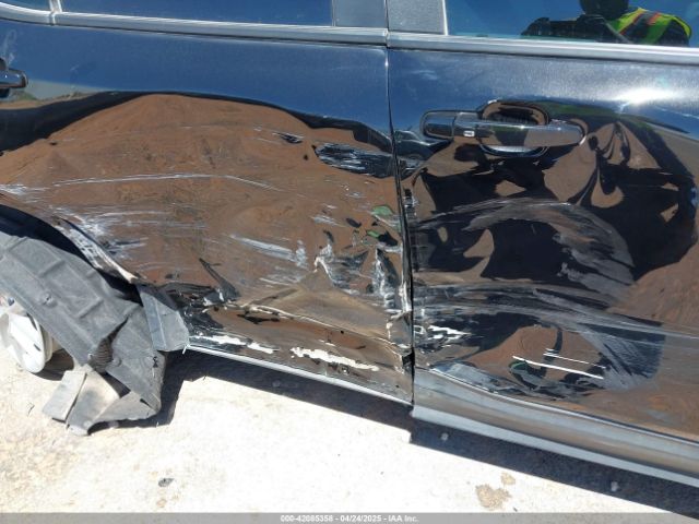 2023 CHEVROLET EQUINOX 3GNAXHEG8PL204263 Photo 5