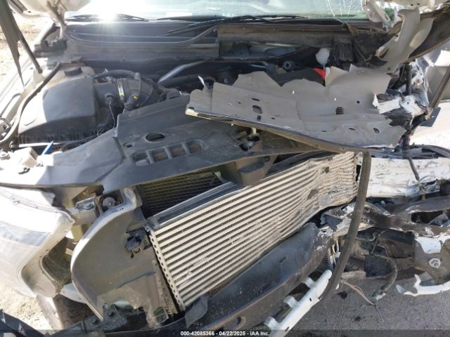 1FTER4EH6KLA50002 Ford Ranger Xlt