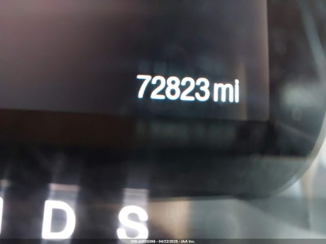 1FTER4EH6KLA50002 Ford Ranger Xlt