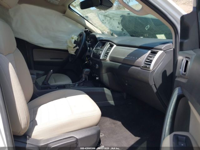 1FTER4EH6KLA50002 Ford Ranger Xlt