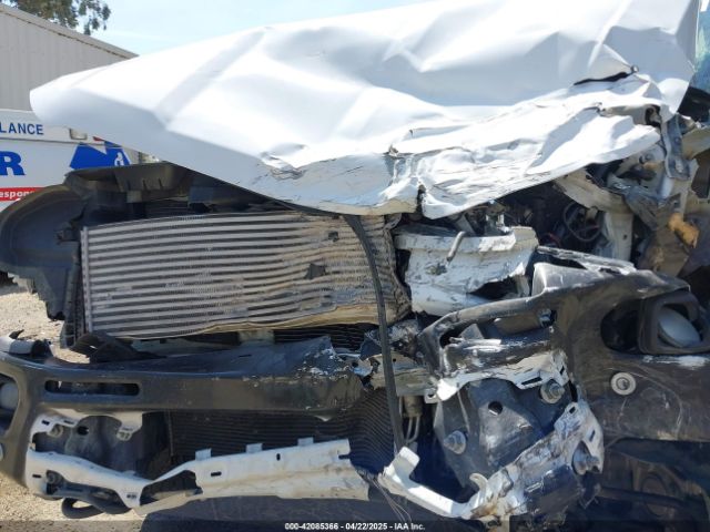 1FTER4EH6KLA50002 Ford Ranger Xlt