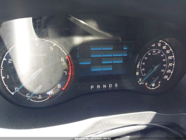 1FTER4EH6KLA50002 Ford Ranger Xlt