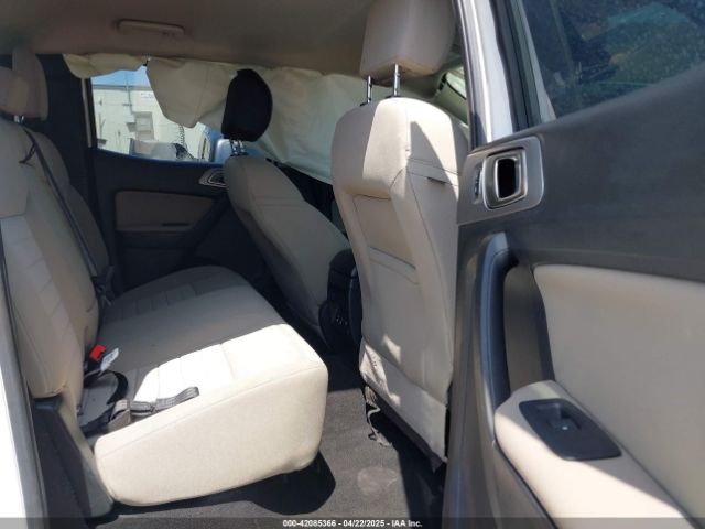 1FTER4EH6KLA50002 Ford Ranger Xlt