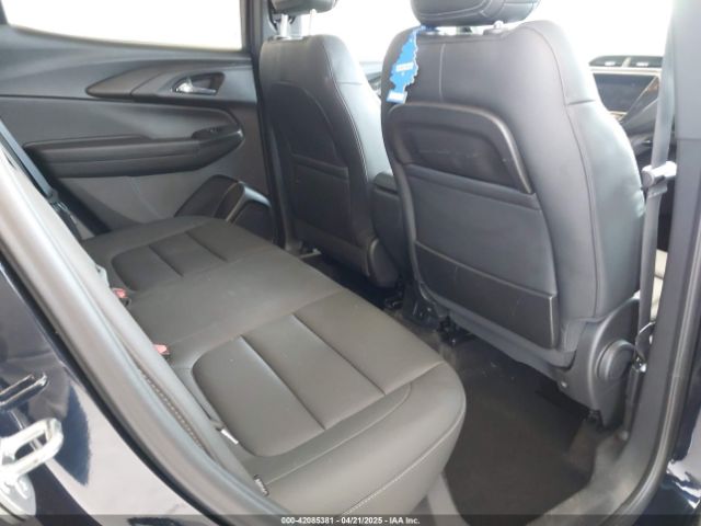 KL79MRSL7MB026190 Chevrolet Trailblazer Awd Lt