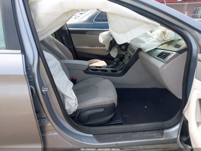 5NPE24AF2HH473259 Hyundai Sonata