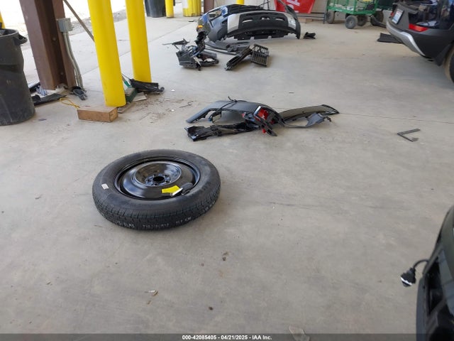 5XYP3DGC8SG598915 KIA Telluride Ex X-line