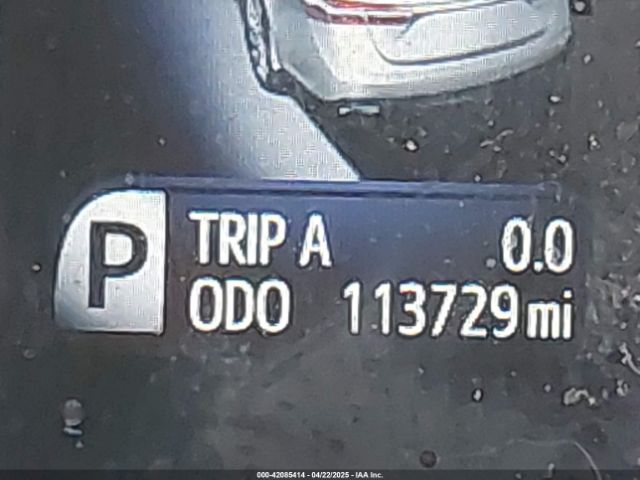 4T1BK1EB5EU129821 Toyota Avalon Xle Touring