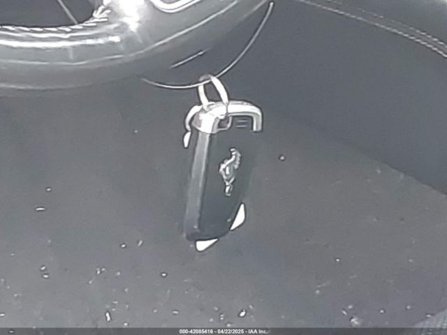 2019 FORD MUSTANG 1FATP8FF8K5202115 Photo 10