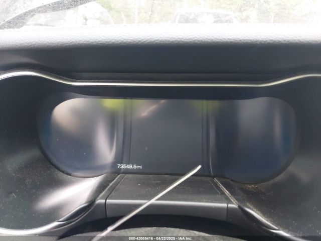 2019 FORD MUSTANG 1FATP8FF8K5202115 Photo 6