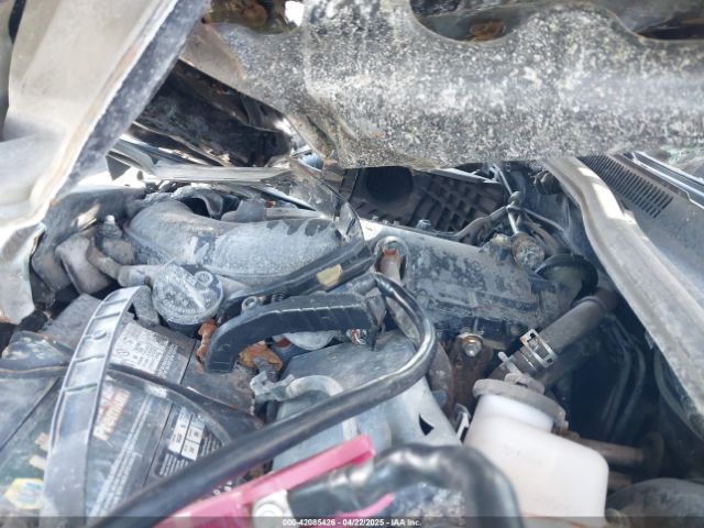 3TMKU4HN2FM045175 Toyota Tacoma Prerunner V6