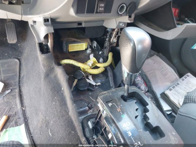 3TMKU4HN2FM045175 Toyota Tacoma Prerunner V6