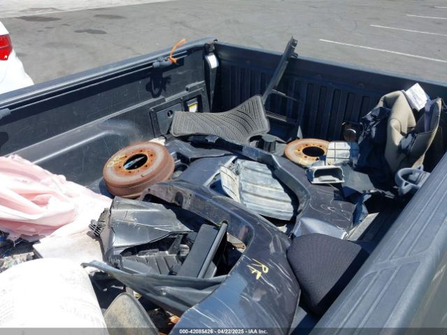 3TMKU4HN2FM045175 Toyota Tacoma Prerunner V6