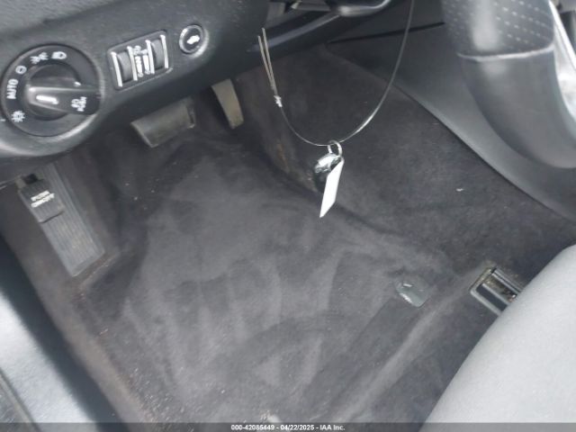 2C3CDXHG0JH289216 Dodge Charger Sxt Plus Rwd