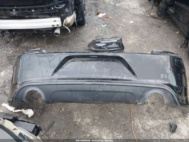 2C3CDXHG0JH289216 Dodge Charger Sxt Plus Rwd