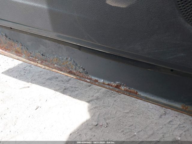 1FMCU0JX9EUE35382 Ford Escape Titanium