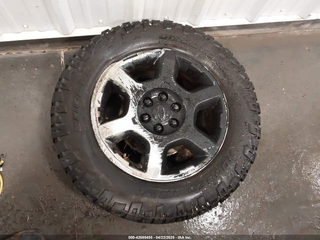 1FTFW1ET7EKE38737 Ford F-150 Xlt