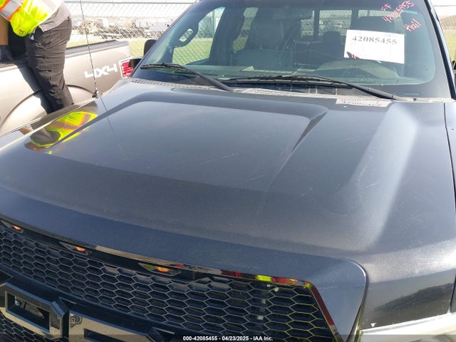 1FTFW1ET7EKE38737 Ford F-150 Xlt