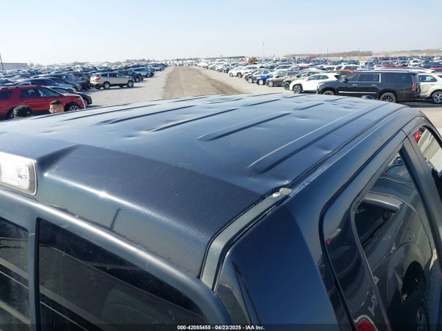 1FTFW1ET7EKE38737 Ford F-150 Xlt
