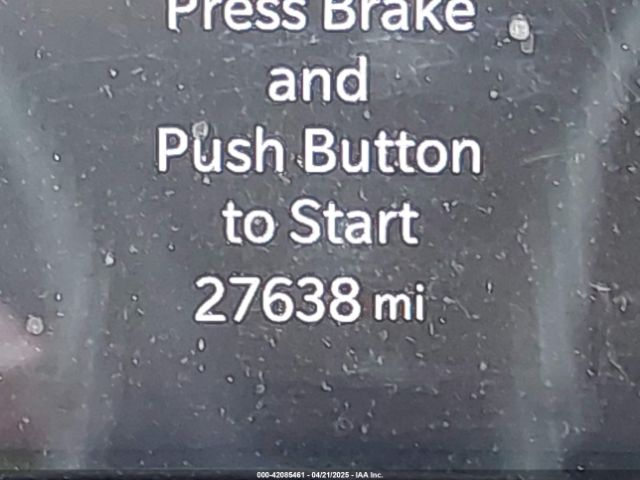 3C4NJCBB4NT210839 Jeep Compass Latitude Fwd