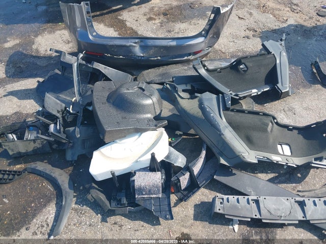 JTJYARBZXF2012036 Lexus NX 200T