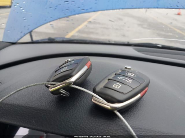 2015 AUDI S3 WAUFFHFF6F1096901 Photo 10