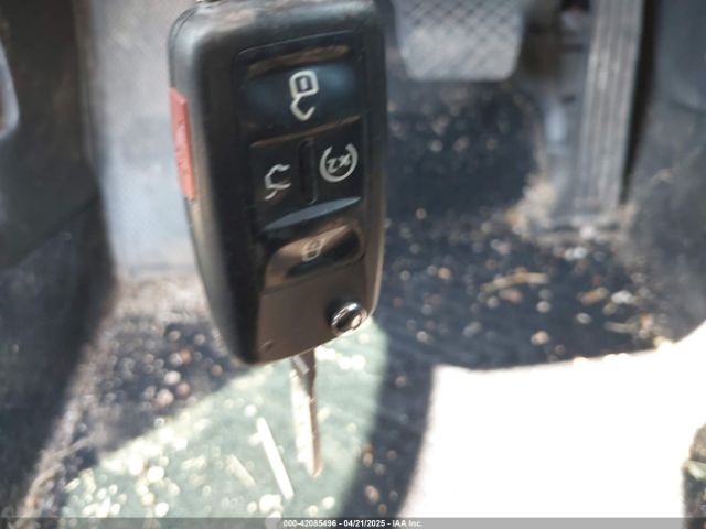 1VWBA7A31JC000657 Volkswagen Passat 2.0t Se