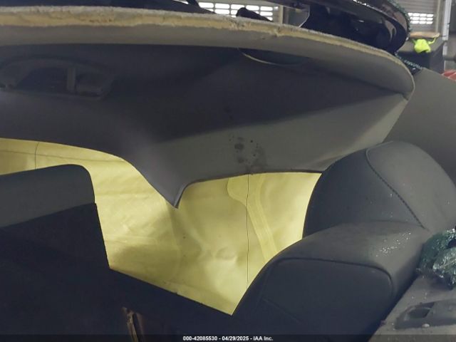 2005 CHRYSLER 300C 2C3AA63H75H674417 Photo 4