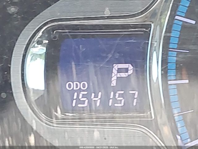 5TDYK3DC5ES481399 Toyota Sienna Xle V6 8 Passenger