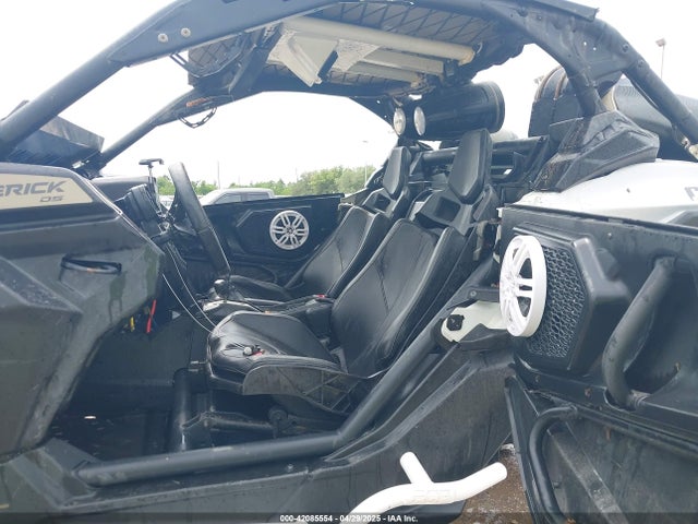 Aukcja sprzedaży 2023 Can-am Maverick X3 Ds Turbo, vin: 3JBVGAY42PE003890, numer aukcji: 42085554