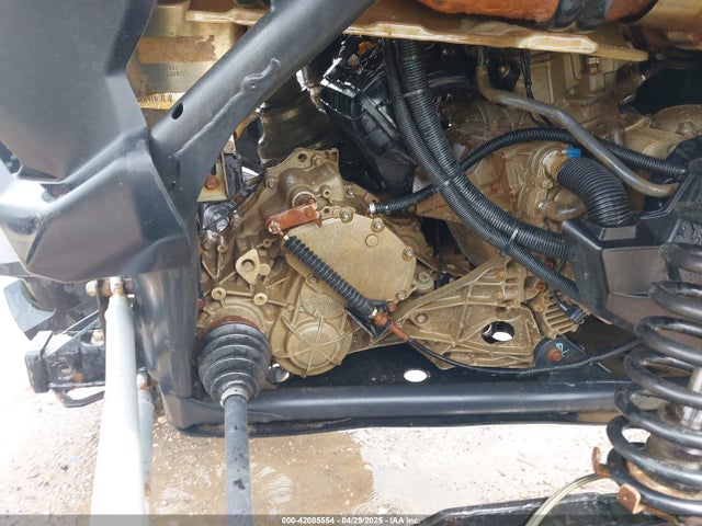 Aukcja sprzedaży 2023 Can-am Maverick X3 Ds Turbo, vin: 3JBVGAY42PE003890, numer aukcji: 42085554