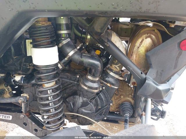 Aukcja sprzedaży 2023 Can-am Maverick X3 Ds Turbo, vin: 3JBVGAY42PE003890, numer aukcji: 42085554