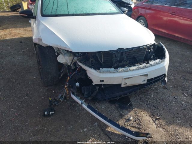 WVWBP7AN0FE828536 Volkswagen Cc 2.0t R-line