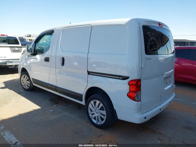 Продажа на аукционе авто 2021 Nissan Nv, vin: 3N6CM0KN0MK692699, номер лота: 42085565