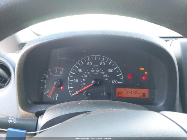 Продажа на аукционе авто 2021 Nissan Nv, vin: 3N6CM0KN0MK692699, номер лота: 42085565