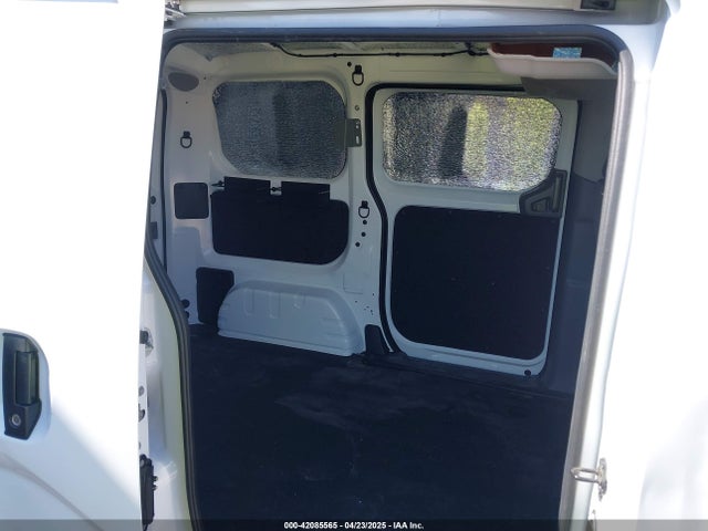 Продажа на аукционе авто 2021 Nissan Nv, vin: 3N6CM0KN0MK692699, номер лота: 42085565