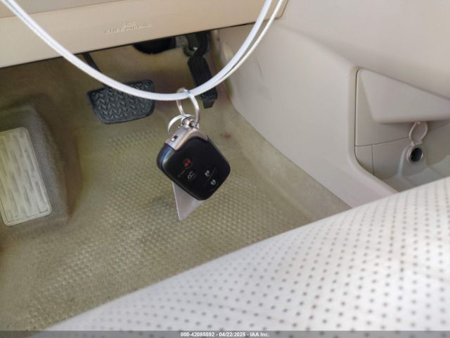JTJZK1BA1F2420762 Lexus RX 350