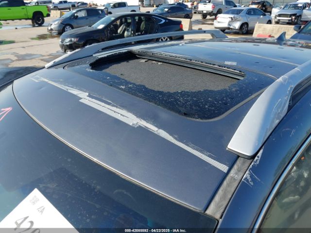 JTJZK1BA1F2420762 Lexus RX 350