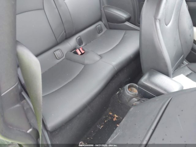 2012 MINI COOPER WMWSU3C58CT184660 Photo 7