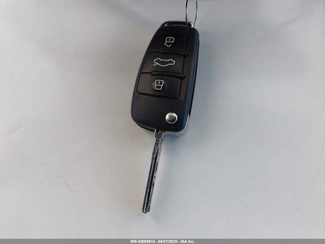 2015 AUDI A3 WAUBFGFF3F1043257 Photo 10