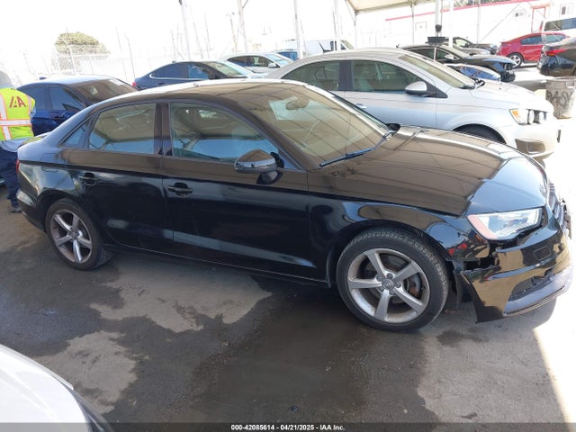 Audi 2015 2015 WAUBFGFF3F1043257 Image 13