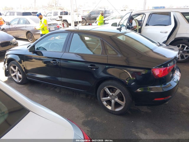 Audi 2015 2015 WAUBFGFF3F1043257 Image 14
