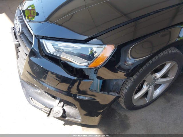 Audi 2015 2015 WAUBFGFF3F1043257 Image 17