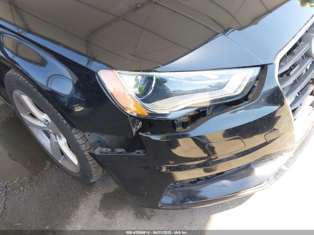 Audi 2015 2015 WAUBFGFF3F1043257 Image 18