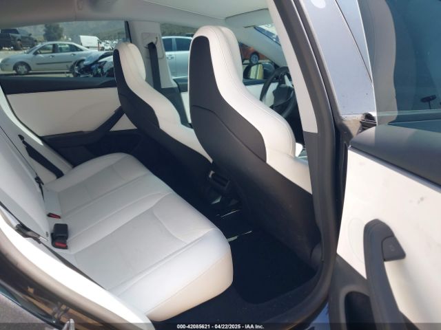 2024 TESLA MODEL 3 5YJ3E1ET1RF867803 Photo 7