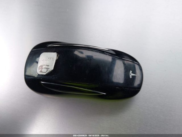 5YJXCAE26KF211620 Tesla Model X 100d/75d/long Range
