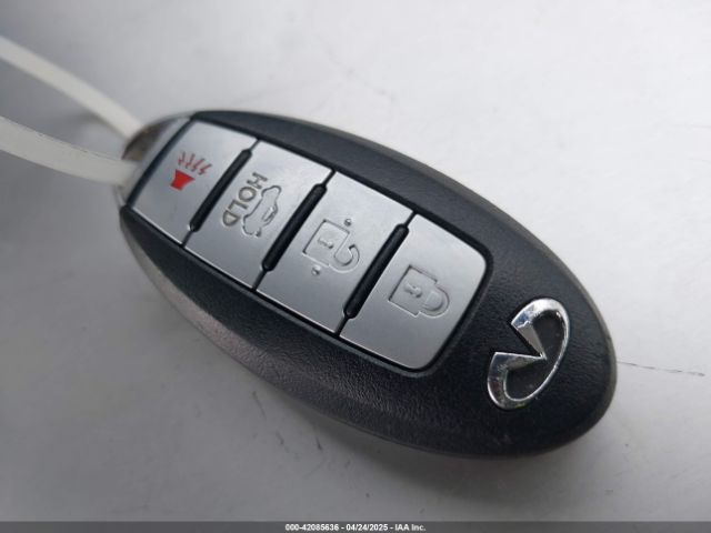 JN1BV7APXEM670656 Infiniti Q50 Premium