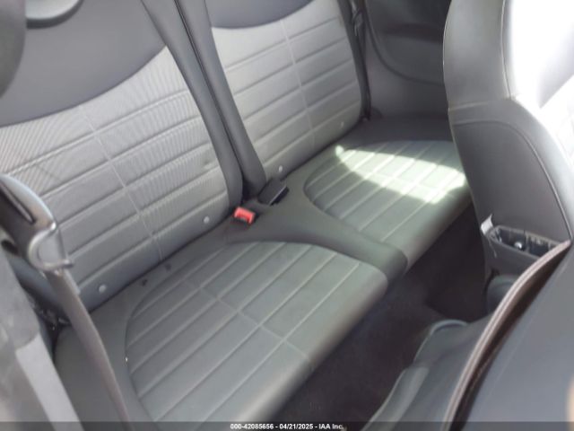 2012 FIAT 500 3C3CFFBR7CT200928 Photo 7