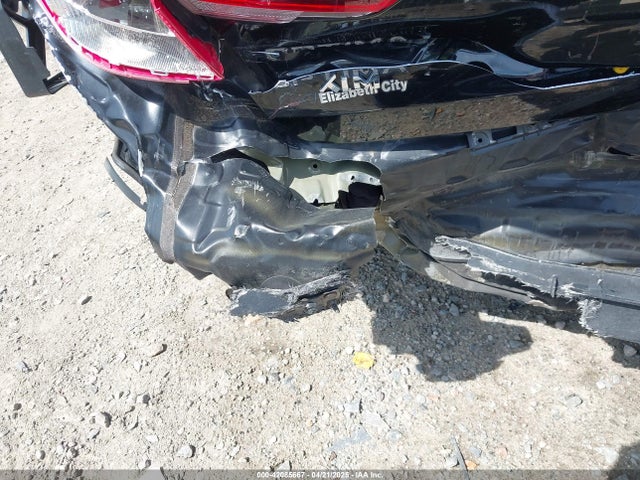 5XXGT4L31GG012332 KIA Optima Lx