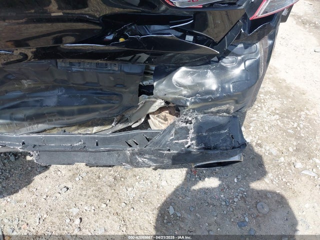 5XXGT4L31GG012332 KIA Optima Lx